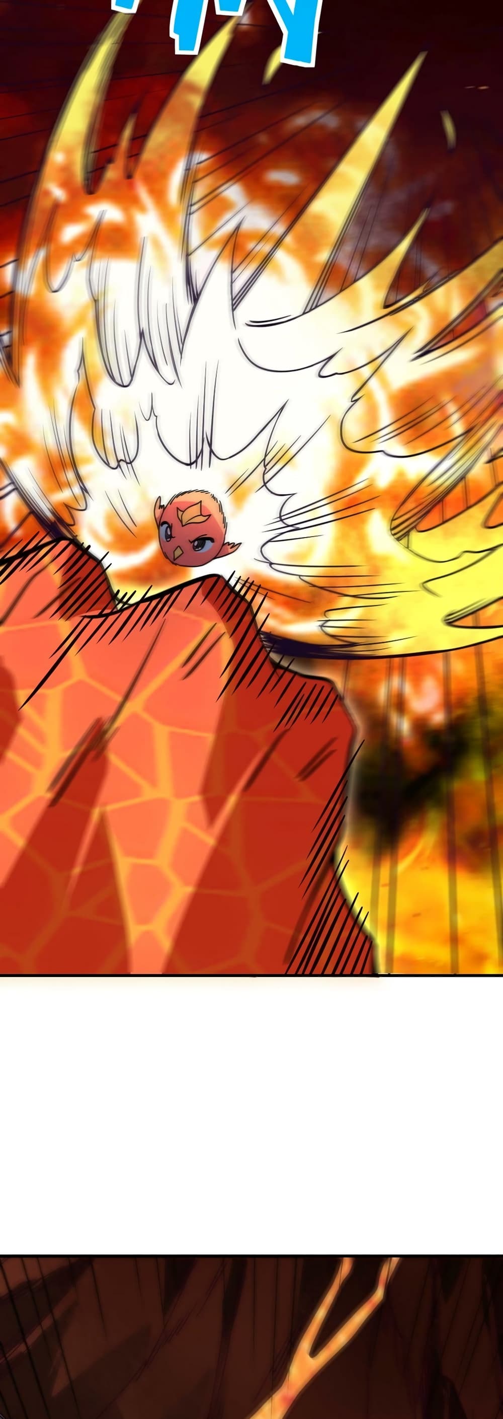 Global Killing Awakening SSS Level Talent At The Beginning! ตอนที่ 32 (53)